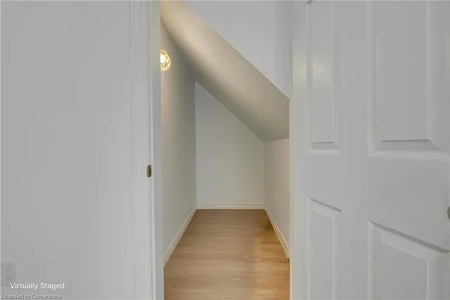 Additional image 13 of 158 Wheat Lane