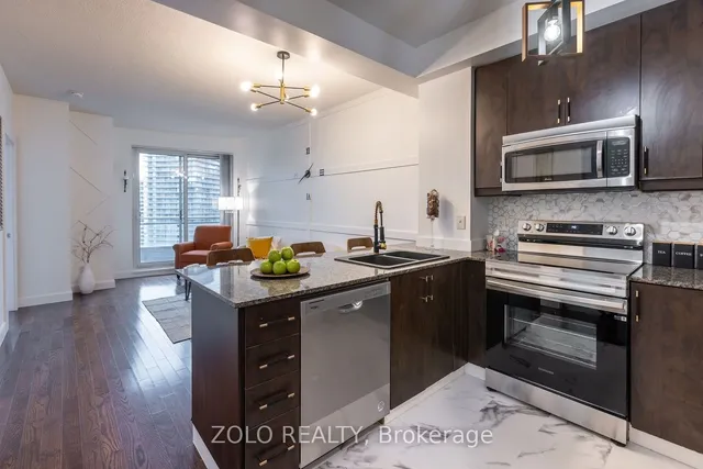Additional image 8 of 18 Holmes Ave Unit 1408