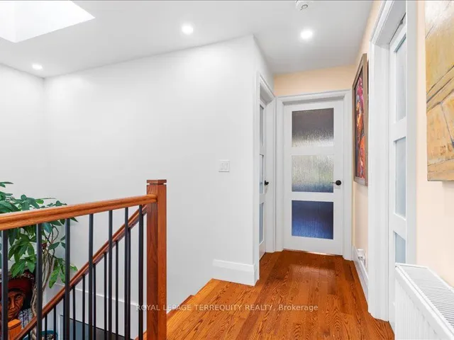 Additional image 14 of 169 Ashdale Ave