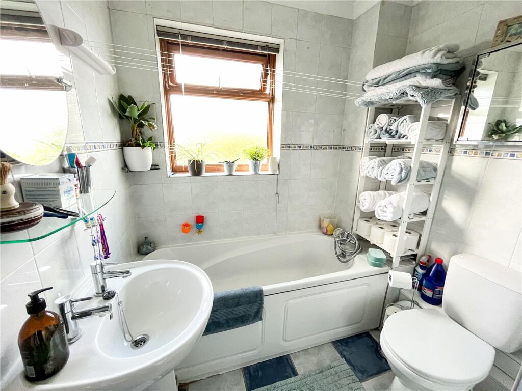 Additional image 7 of Brunel Close, Westbury