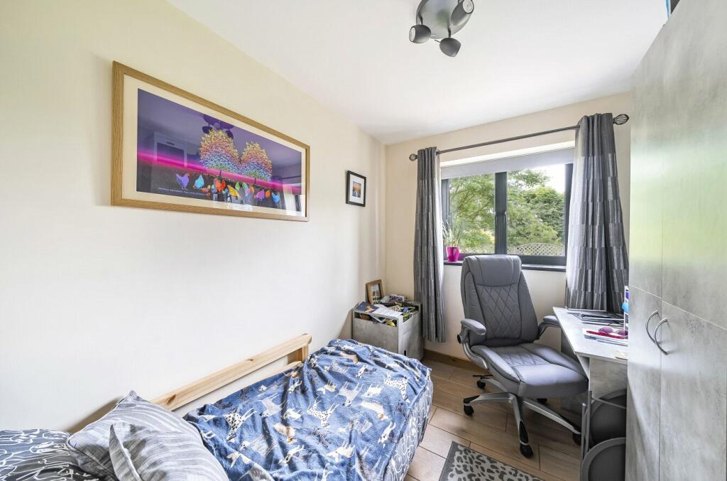 Additional image 16 of Long Hill Farm, Ditcheat, Somerset, BA4