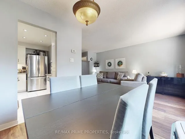 Additional image 8 of 10 Crest Fern Way