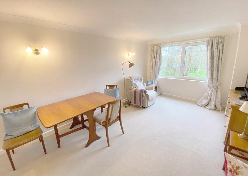 Additional image 7 of Homeminster House, Station Road, Warminster