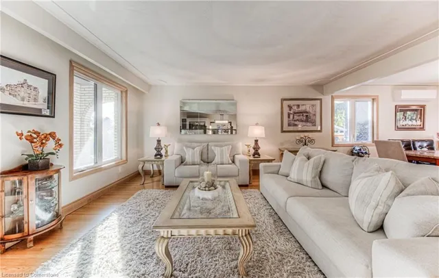 Additional image 20 of 67 Inwood Cres