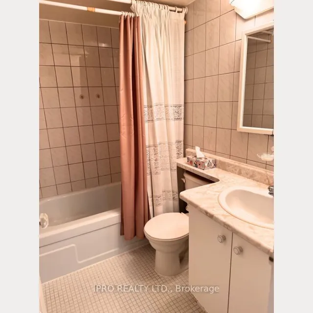 Additional image 19 of 65 Southport St Unit 606