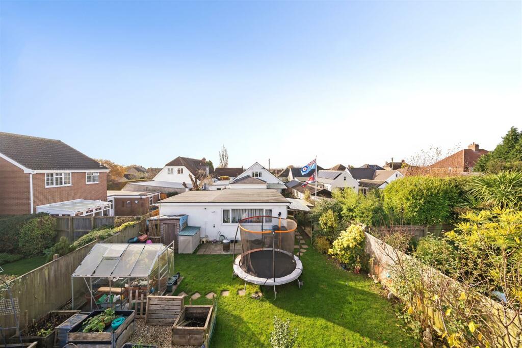 Additional image 17 of Marsh Lane, Yeovil