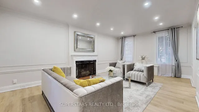 Additional image 4 of 603 Spadina Rd