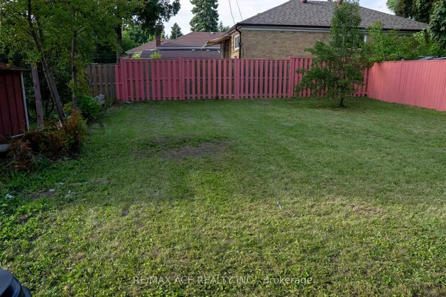 Additional image 11 of 6 Seminole Ave