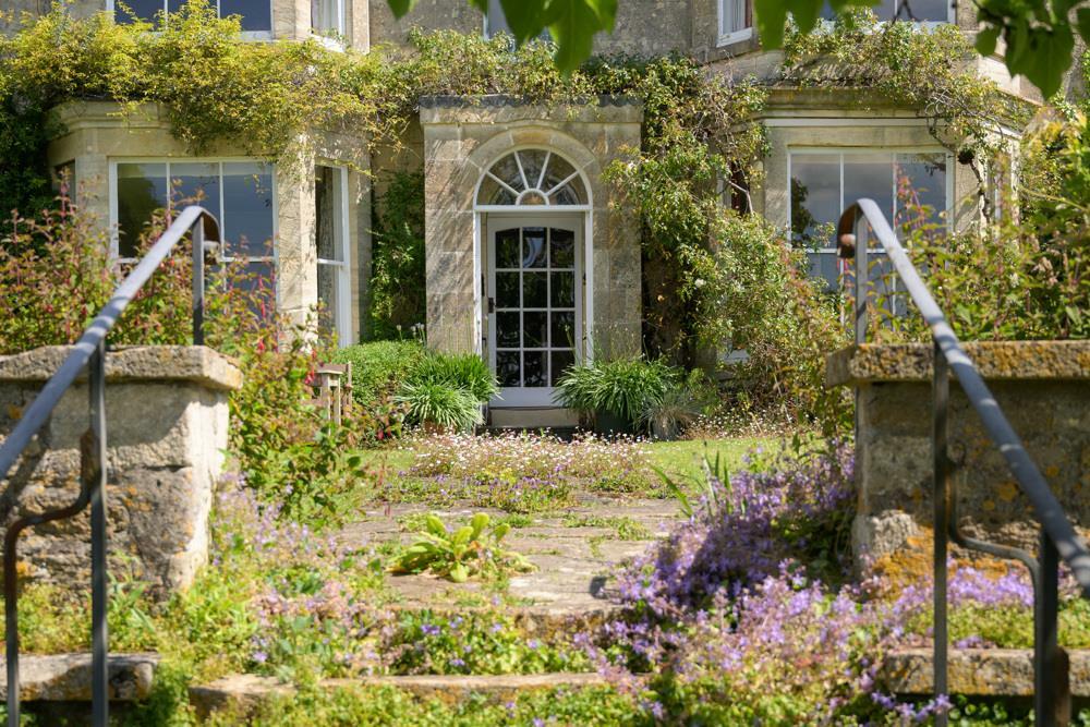 Additional image 33 of Whitehill, Bradford-On-Avon