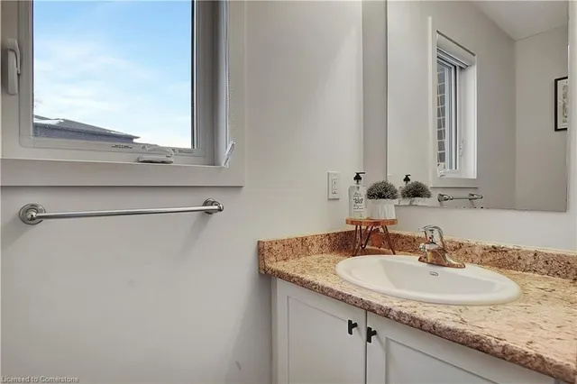 Additional image 13 of 111 Pony Way Dr