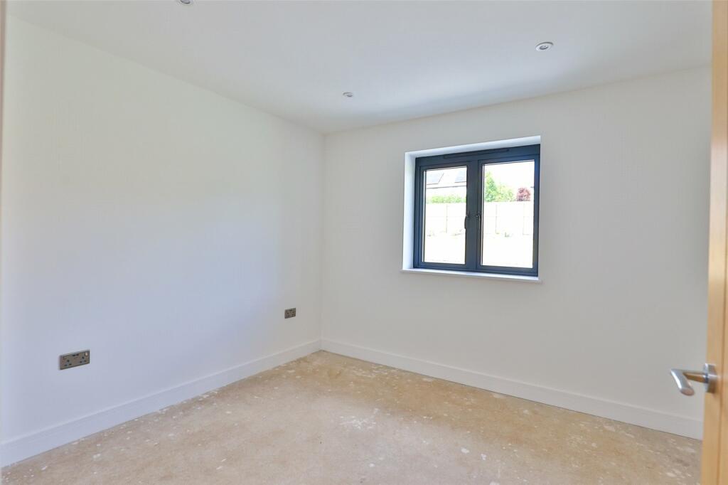 Additional image 9 of 2 The Orchard, Park Hayes, Leigh Upon Mendip, BA3