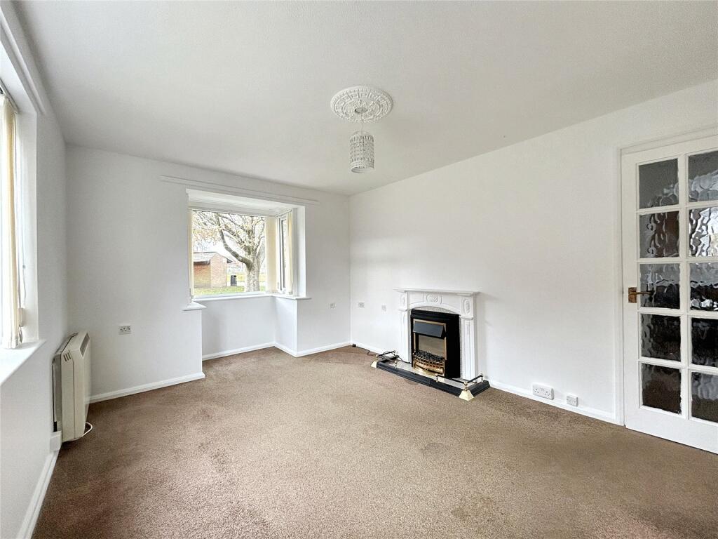 Additional image 11 of The Tynings, Tynings Lane