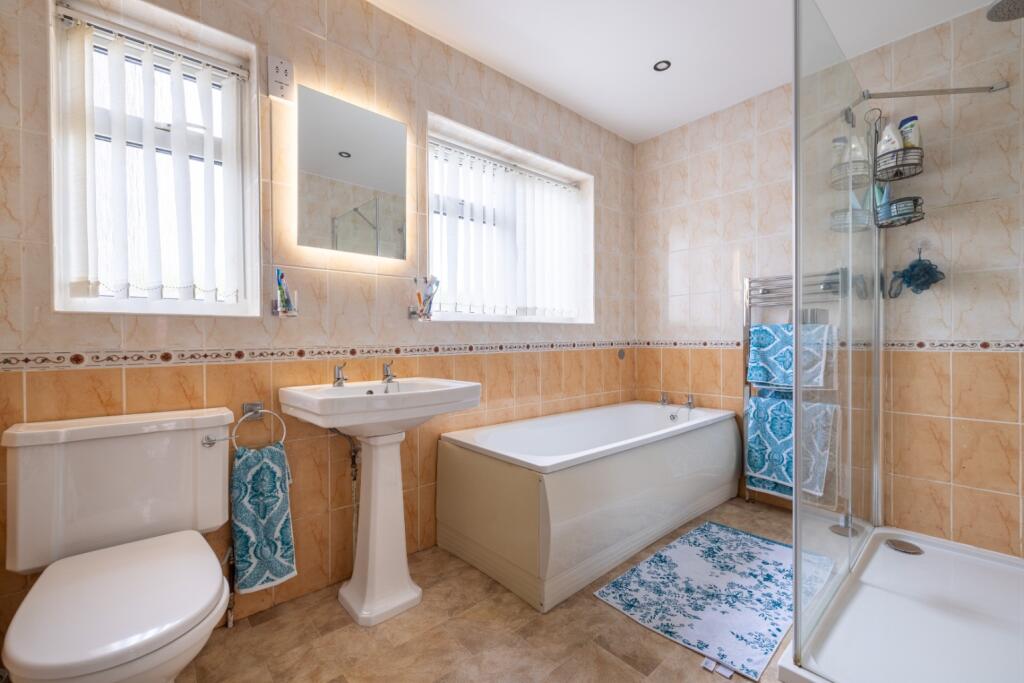 Additional image 13 of Croscombe, Nr.  Wells