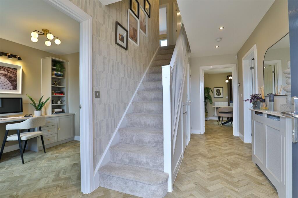 Additional image 19 of Weavers Meadow, Elizabeth Way