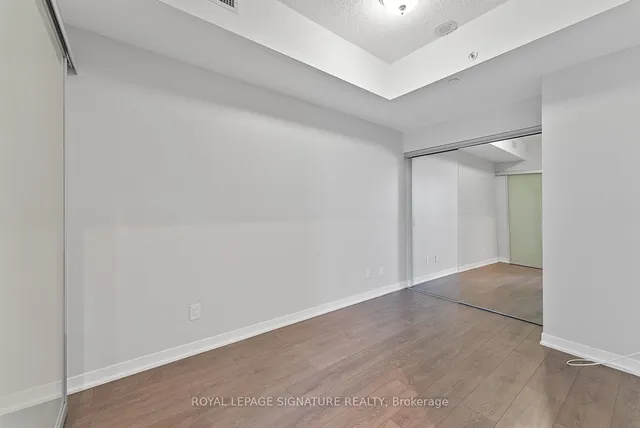 Additional image 16 of 51 East Liberty St Unit 617