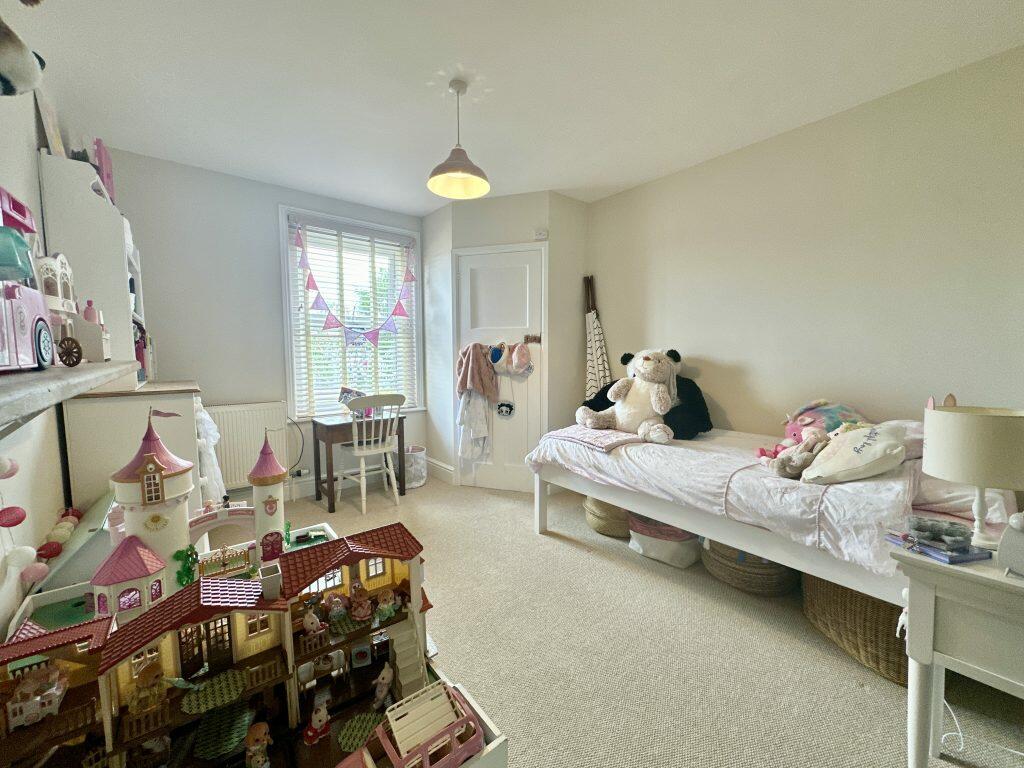 Additional image 12 of Sherborne Road, Yeovil, Somerset, BA21