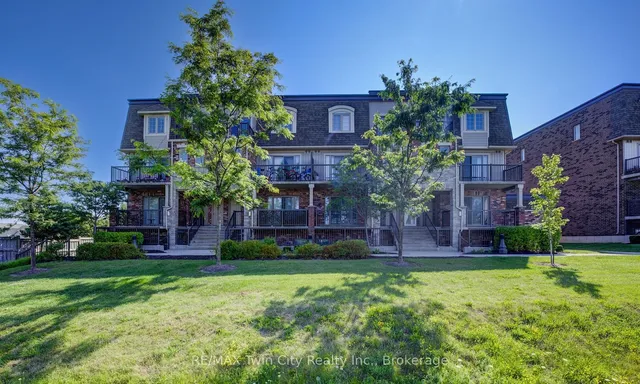 Additional image 19 of 1694 Fischer Hallman Rd Unit G