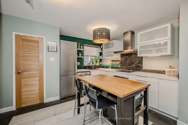Additional image 8 of 185 Stephen Dr Unit 301