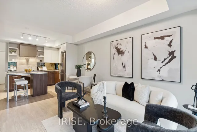 Additional image 4 of 1830 Bloor St Unit 420