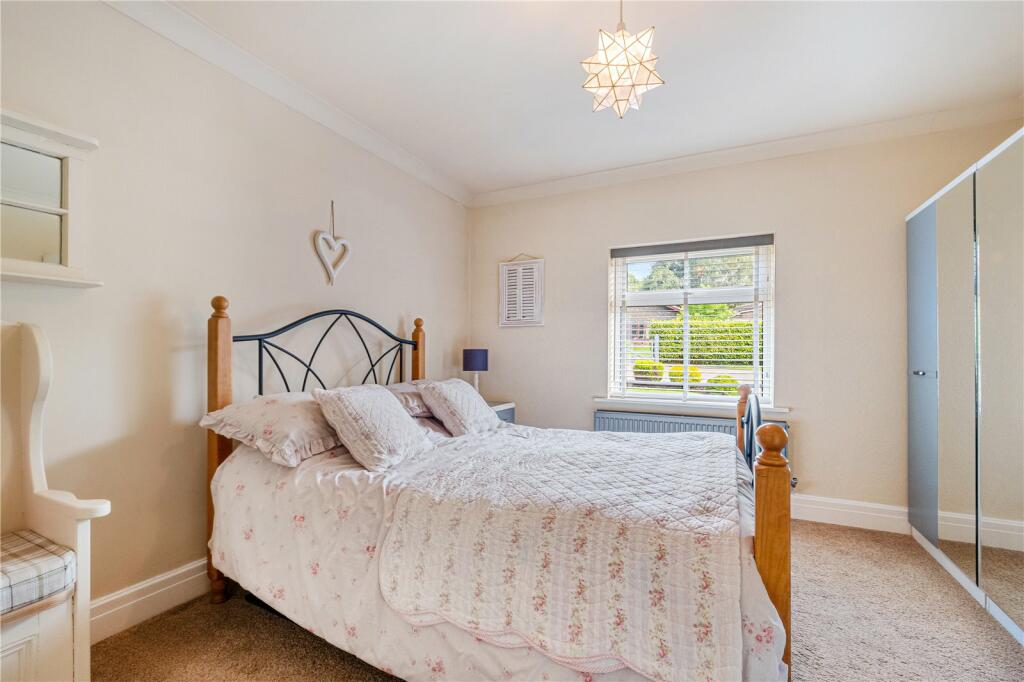 Additional image 20 of Longsight Road, Copster Green, Blackburn, Lancashire, BB1