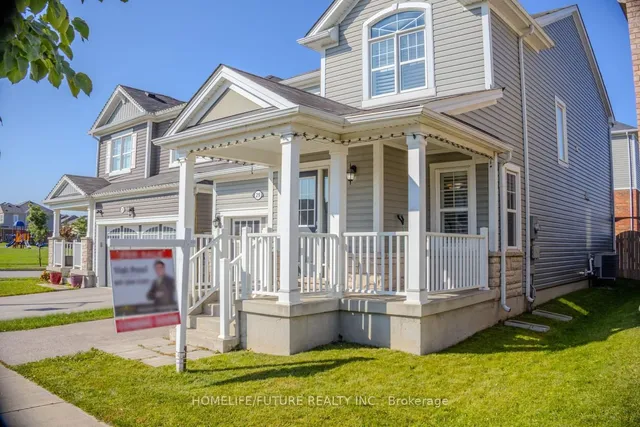 Additional image 3 of 29 Blue Oak St