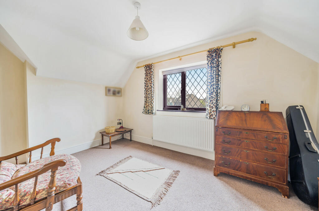 Additional image 16 of Wanstrow, BA4