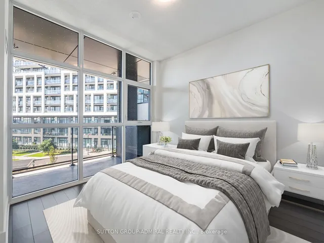 Additional image 13 of 60 George Butchart Dr Unit 314