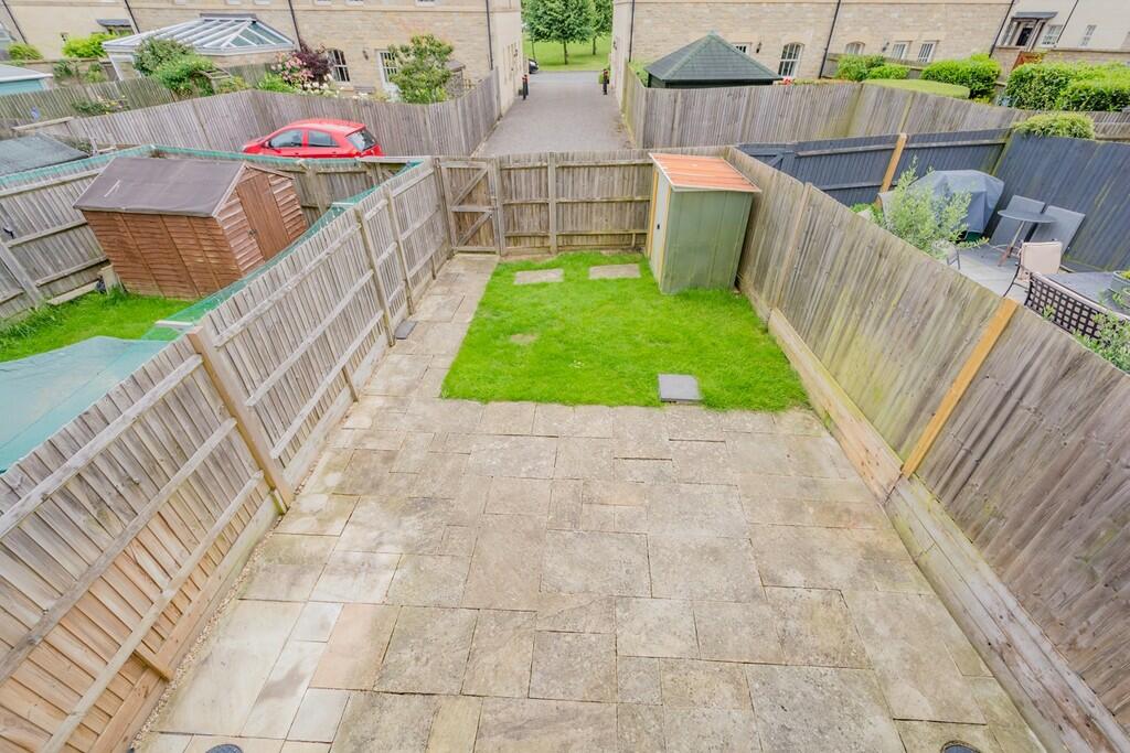 Additional image 10 of Kempthorne Lane, Bath