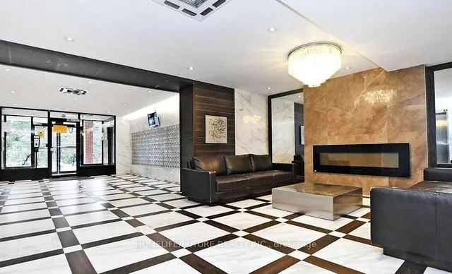 Additional image 2 of 100 Wingarden Crt Unit 1015