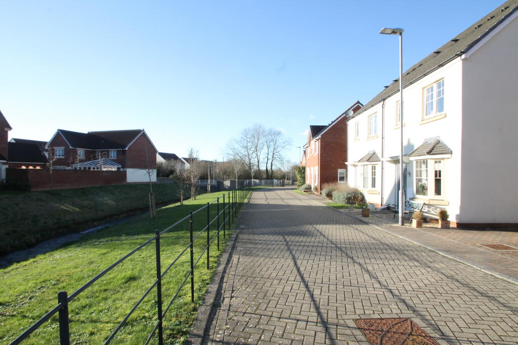Additional image 11 of Eden Drive, Wells
