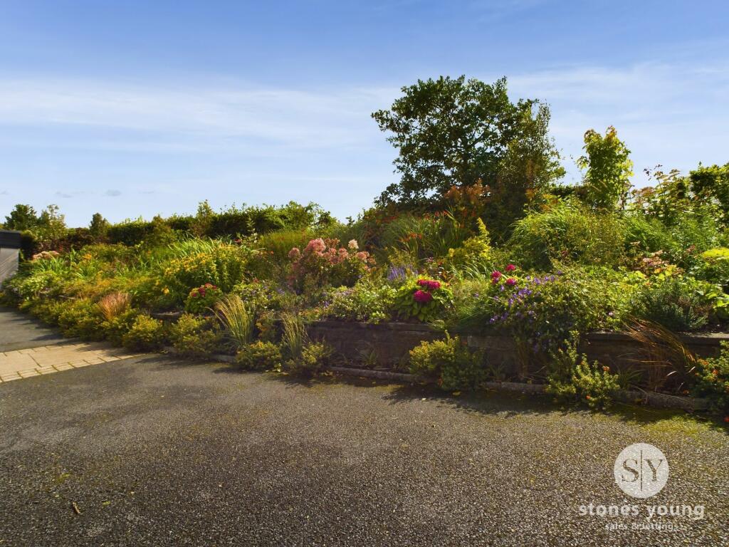 Additional image 40 of Higher Ramsgreave Road, Ramsgreave, BB1