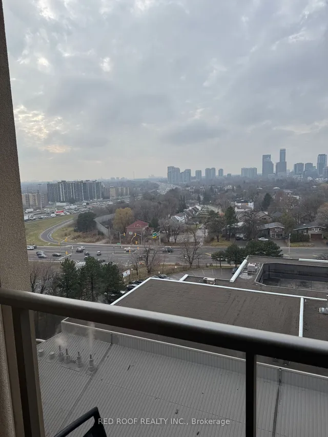 Additional image 6 of 18 Kenaston Gdns Unit 1101