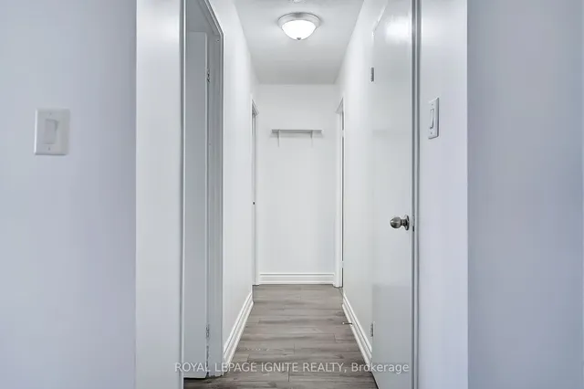 Additional image 21 of 100 Wingarden Crt Unit 1913