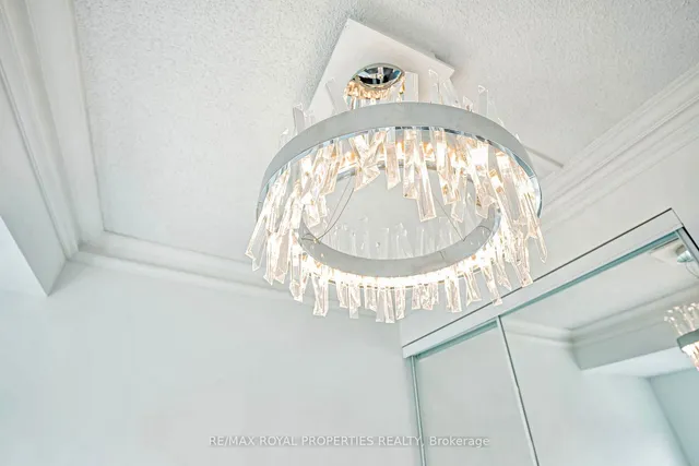 Additional image 35 of 8 Lee Centre Dr Unit Ph208