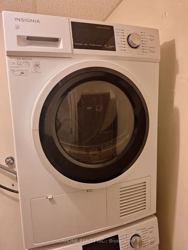 Additional image 6 of 38 Elm St Unit 2207