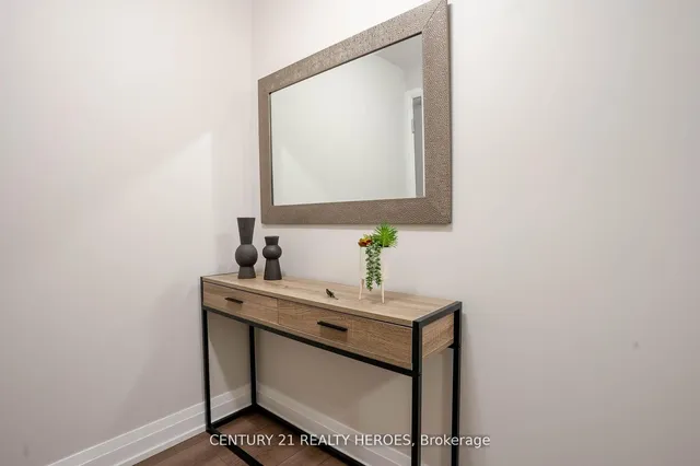 Additional image 28 of 3121 Sheppard Ave Unit 308