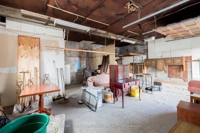 Additional image 31 of 88 Plunkett Rd