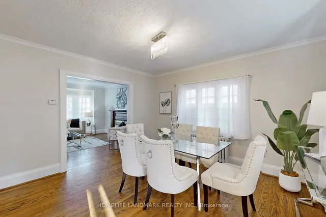 Additional image 9 of 7 Mattice Rd