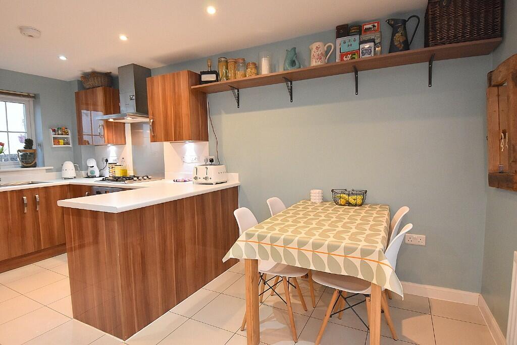 Additional image 5 of Wincanton, Somerset