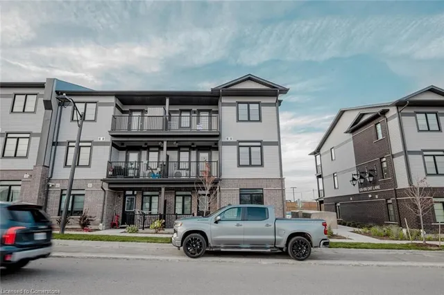 Additional image 40 of 122 Oat Lane