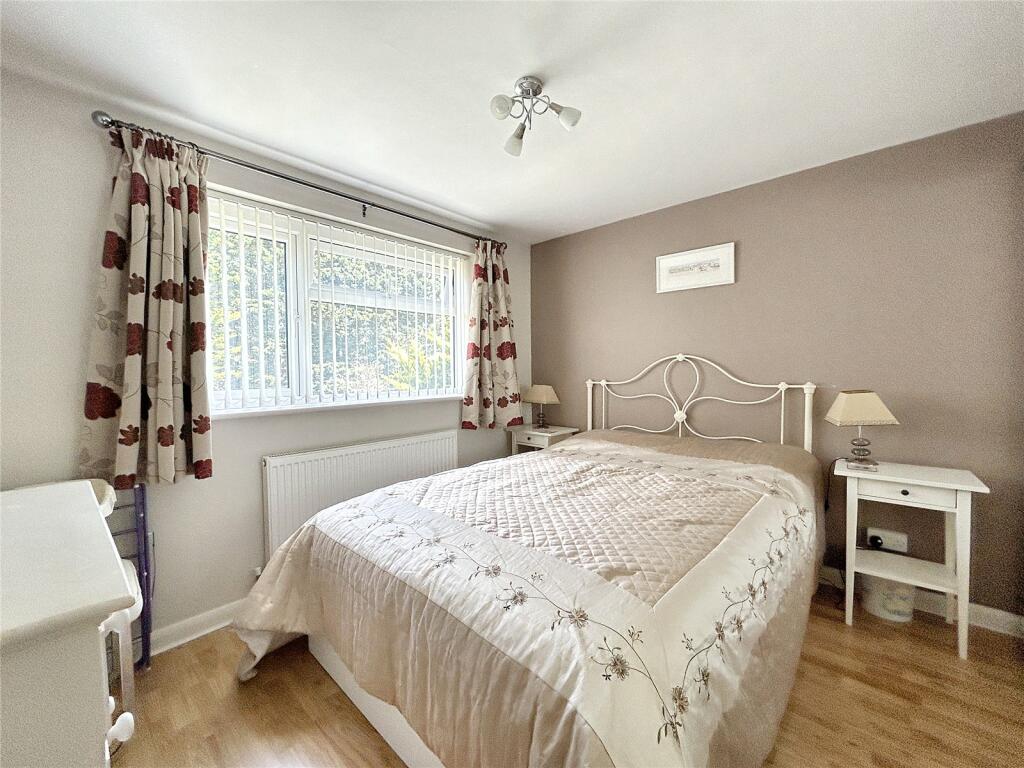 Additional image 16 of Fairdown Avenue, Westbury