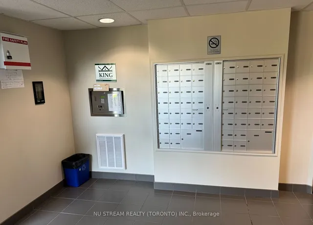 Additional image 32 of 50 Bryan Crt Unit 213