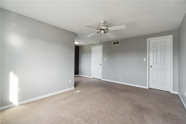 Additional image 35 of 27 Red Clover Cres