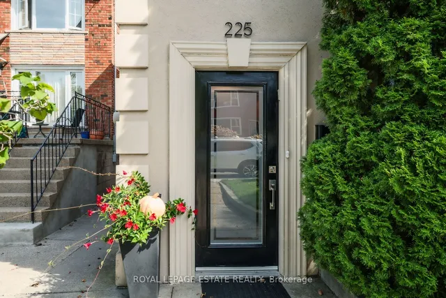 Additional image 31 of 225 Pickering St