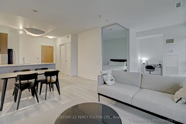 Additional image 14 of 23 Sheppard Ave Unit 2011