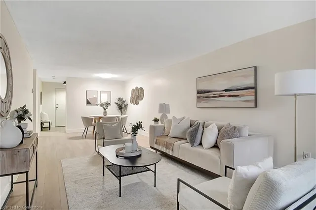 55 Green Valley Dr Unit 411