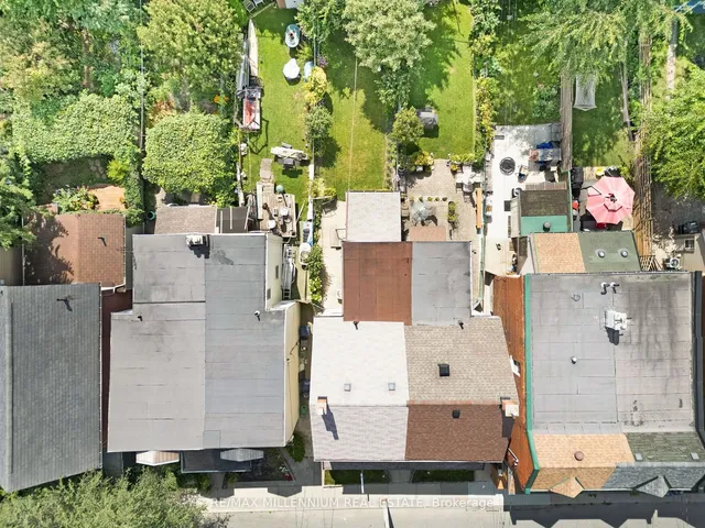 Additional image 22 of 250 Sterling Rd