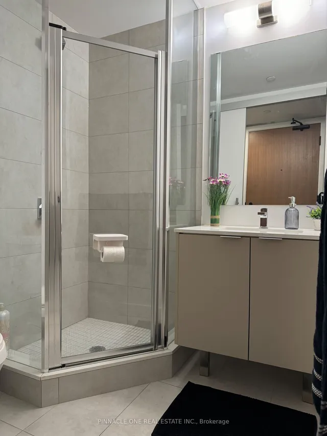 Additional image 19 of 8 Tippett Rd Unit 321