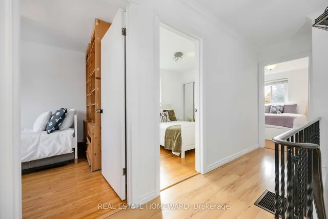 Additional image 21 of 61 Avis Cres