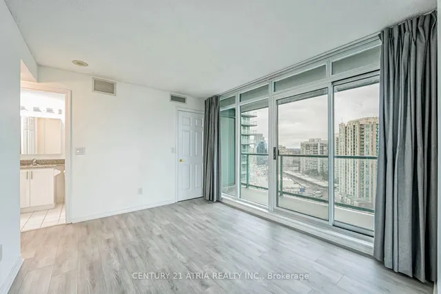 Additional image 9 of 5500 Yonge St Unit 2102